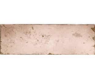 Estudio Ceramico Коллекция AMAZONIA Coal Gloss 6.5x20 см