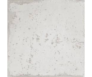 Estudio Ceramico Коллекция AMAZONIA Chalk Gloss12.5*12.5 см