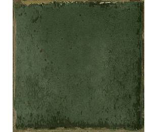 Estudio Ceramico Коллекция AMAZONIA Jade Gloss 12.5x12.5 см