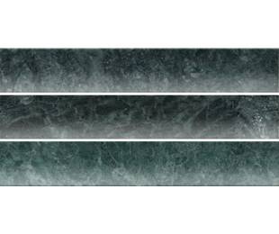 Estudio Ceramico Коллекция ARGOS Alpi Mat 11.5x23.1 см
