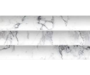 Estudio Ceramico Коллекция ARGOS Creta Mat 11.5x23.1 см