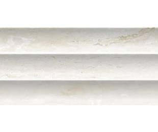 Estudio Ceramico Коллекция ARGOS Travertino Mat 11.5x23.1 см