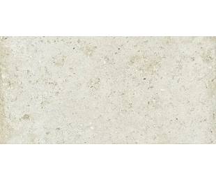 Estudio Ceramico Коллекция BENASAL Crudo Mat 11.5x23.1 см