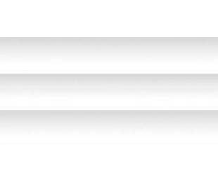 Estudio Ceramico Коллекция ENJOY White Mat 11,5*23,1 см