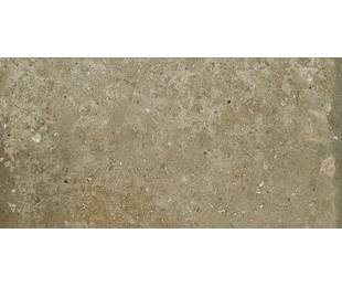 Estudio Ceramico Коллекция BENASAL Tostado Mat 11.5*23.1 см