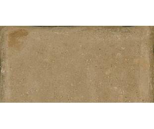 Estudio Ceramico Коллекция BENASAL Terracota Mat 11.5*23.1 см
