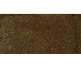 Estudio Ceramico Коллекция BENASAL Caldera Mat 11.5*23.1 см