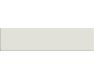 Estudio Ceramico Коллекция GLENBROOK Blank Canvas Flat Mat 5*20 см