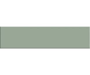 Estudio Ceramico Коллекция GLENBROOK October Mist Flat Mat 5*20 см