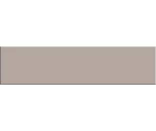 Estudio Ceramico Коллекция GLENBROOK Redend Point Flat Mat 5*20 см