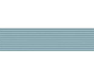 Estudio Ceramico Коллекция GLENBROOK Quiet Moments Stripes Mat 5*20 см