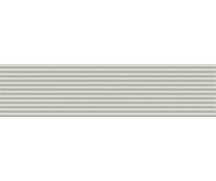 Estudio Ceramico Коллекция GLENBROOK Blank Canvas Stripes Mat 5*20 см