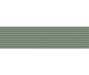 Estudio Ceramico Коллекция GLENBROOK October Mist Stripes Mat 5*20 см