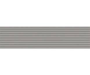 Estudio Ceramico Коллекция GLENBROOK Rustic Greige Stripes Mat 5*20 см
