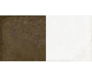 Estudio Ceramico Коллекция BENASAL Segures Caldera Mat 11.5*23.1 см