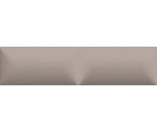 Estudio Ceramico Коллекция GLENBROOK Redend Point Padded Mat 5*20 см