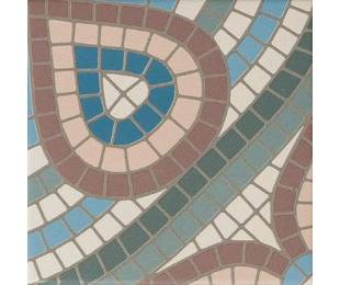 Estudio Ceramico Коллекция HIGHBURY Nereida Mat 15*15 см