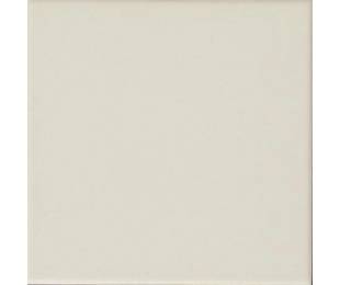 Estudio Ceramico Коллекция HIGHBURY Bone Mat 15*15 см