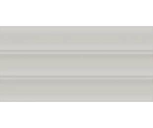 Estudio Ceramico Коллекция JAIPUR Snow Mat 11,5*23,1 см