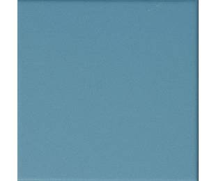 Estudio Ceramico Коллекция HIGHBURY Blue Mat 15*15 см