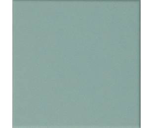 Estudio Ceramico Коллекция HIGHBURY Green Mat 15*15 см