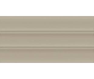 Estudio Ceramico Коллекция JAIPUR Dove Mat 11,5*23,1 см