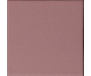 Estudio Ceramico Коллекция HIGHBURY Burgundy Mat 15*15 см