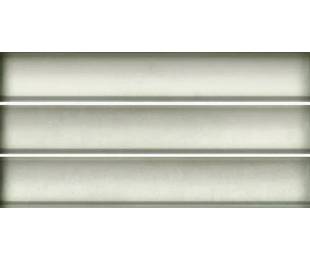 Estudio Ceramico Коллекция KANJI Snow Gloss 11.5*23.1 см