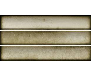 Estudio Ceramico Коллекция KANJI Beige Gloss 11.5*23.1 см