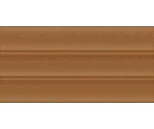 Estudio Ceramico Коллекция JAIPUR Cotto Mat 11,5*23,1 см