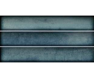estudio Ceramico Коллекция KANJI Blue Gloss 11.5*23.1 см