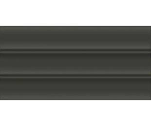 Estudio Ceramico Коллекция JAIPUR Storm Mat 11,5*23,1 см
