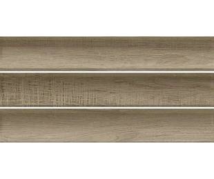 Estudio Ceramico Коллекция JAIPUR Woods Mat 11,5*23,1 см