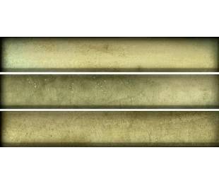 Estudio Ceramico Коллекция KANJI Khaki Gloss 11.5*23.1 см