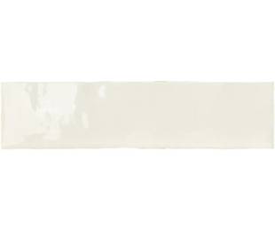 Estudio Ceramico Коллекция ONDINE All White Gloss 7.5*30 см
