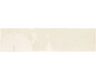 Estudio Ceramico Коллекция ONDINE Porcelain Gloss 7.5*30 см