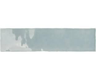 Estudio Ceramico Коллекция ONDINE Ocean Gloss 7.5*30 см