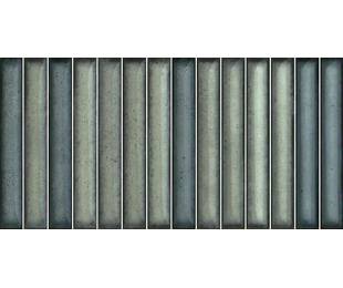 Estudio Ceramico Коллекция KARATSU Wear Gloss 11.5*23 см