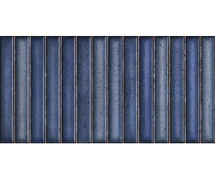 Estudio Ceramico Коллекция KARATSU Midnight Gloss 11.5*23 см