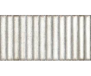Estudio Ceramico Коллекция KARATSU Chalky Gloss 11.5*23 см