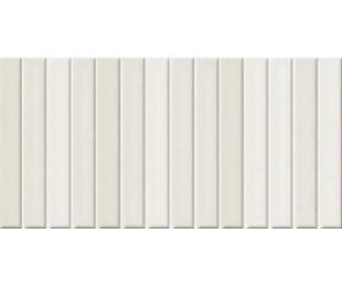 Estudio Ceramico Коллекция ROKU Greige Mat 11.5*23.1 см