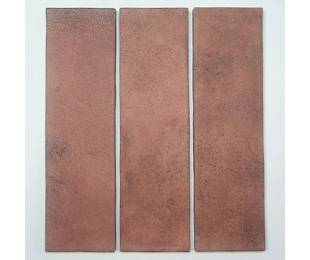 Estudio Ceramico Коллекция ROSELLE Caldera Mat 6,4*22,3 см