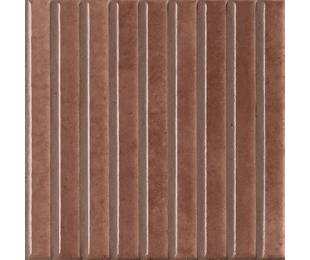 Estudio Ceramico Коллекция SHALLOW Terra Gloss 15*15 см