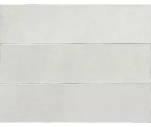 Estudio Ceramico Коллекция ZELLIJ Artic Gloss 6,2*25 см