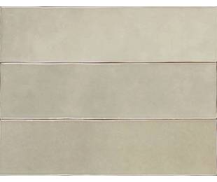 Estudio Ceramico Коллекция ZELLIJ Chameleon Gloss 6,2*25 см