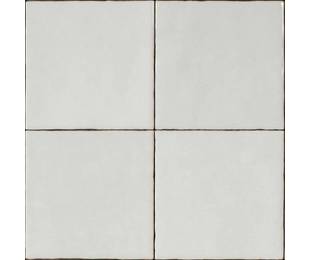 Estudio Ceramico Коллекция ZELLIJ Artic Gloss 12,5*12,5 см