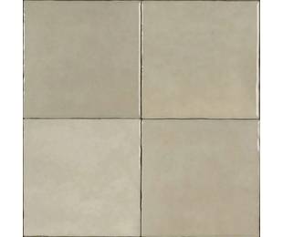Estudio Ceramico Коллекция ZELLIJ Chameleon Gloss 12,5*12,5 см