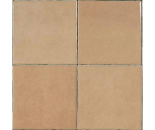 Estudio Ceramico Коллекция ZELLIJ Clay Gloss 12,5*12,5 см