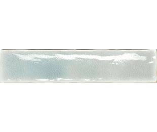 Estudio Ceramico Коллекция VITRAL Aqua Gloss 7.5*30 см