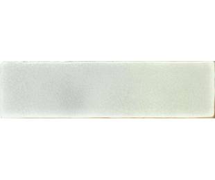 Estudio Ceramico Коллекция VITRAL Verdone Gloss 7.5*30 см